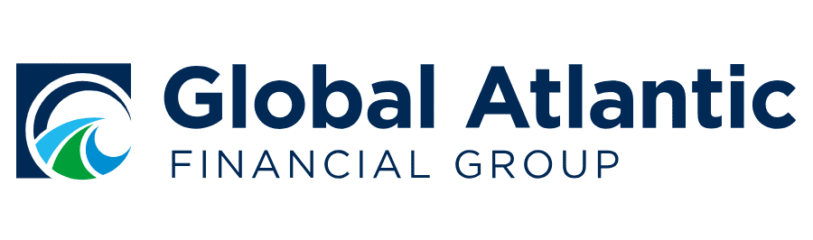 Global Atlantic