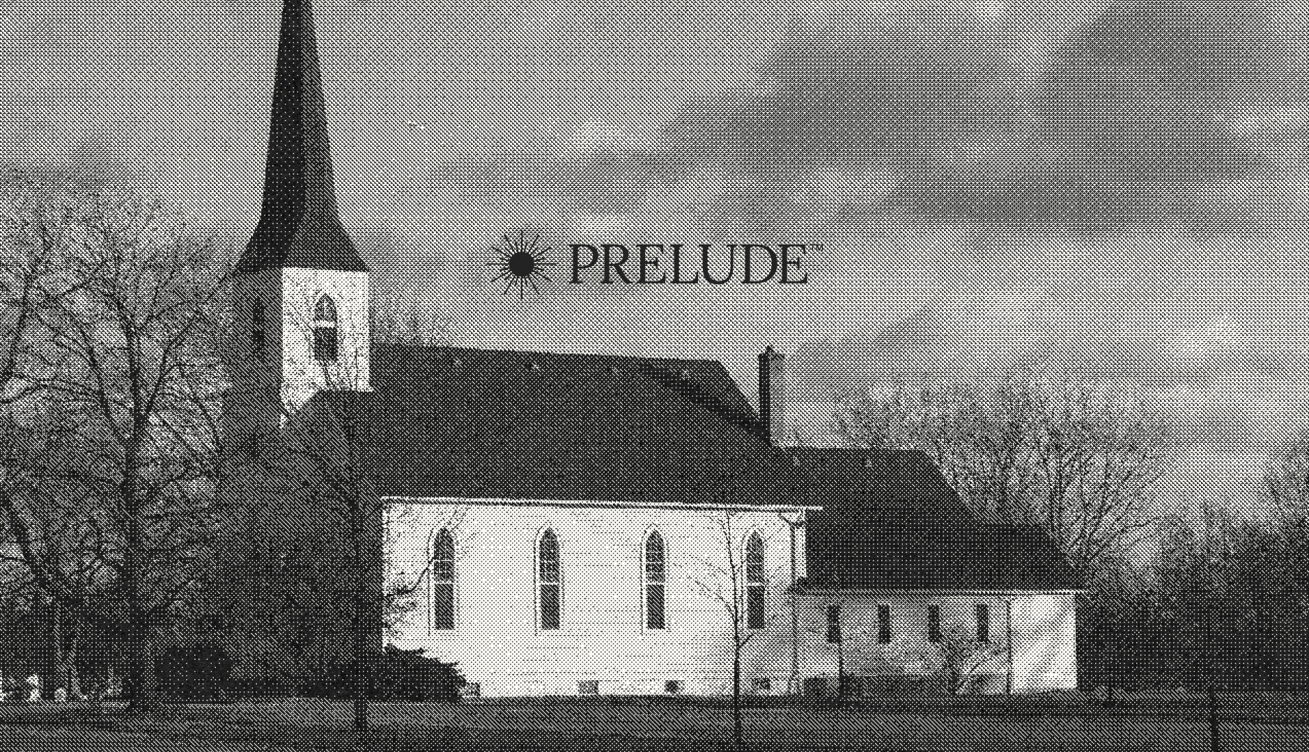 Old School Preneed is Burying Funeral Homes