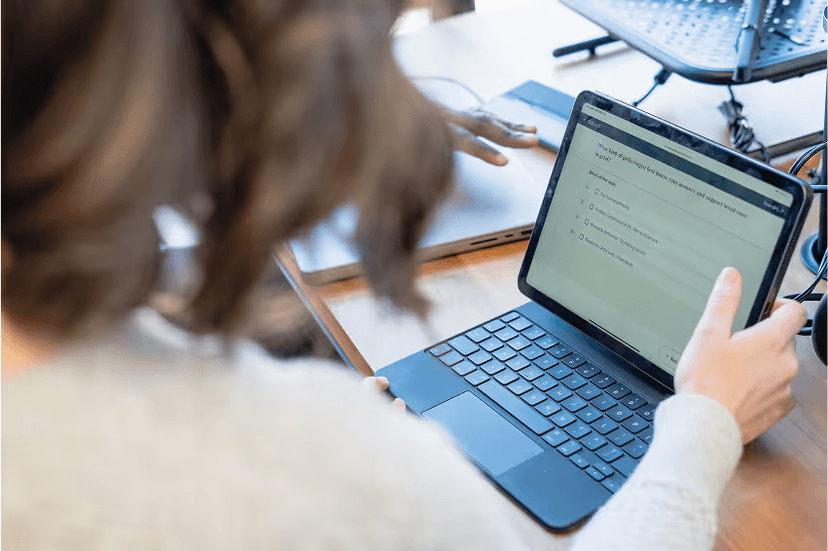 Prelude stats visualization